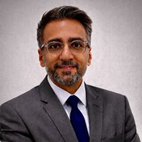 Maneesh Jyoti