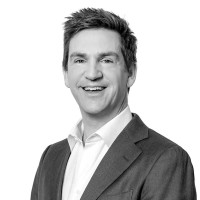 Frank Hermans Email & Phone Number