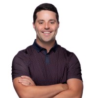 Sam Deluca Email & Phone Number