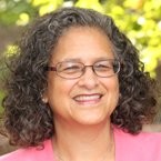 Janet Silber Email & Phone Number