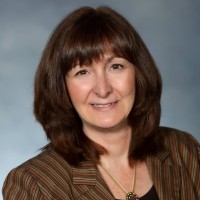 Colantoni, Collins, Marren, Phillips & Tulk, LLP Employee Kaylene Spangler's profile photo