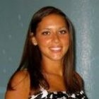 Available for immediate placement Employee Jacqueline Dimiceli's profile photo