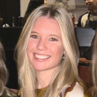 Casey Foley Email & Phone Number