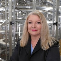 ITW Hartness Employee Suzanna Fulton's profile photo