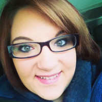 Casey Witmer Email & Phone Number
