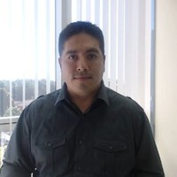 IRT Group Employee Jimmy Arteaga's profile photo
