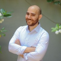 Zarmon Group Ltd Employee Tal Aharoni's profile photo