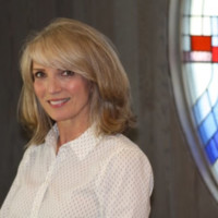 Malinda Taylor Email & Phone Number