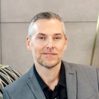 Stephen Day Email