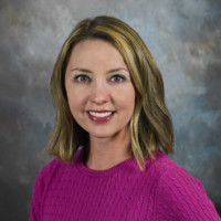 Dianna Malkowski Email & Phone Number