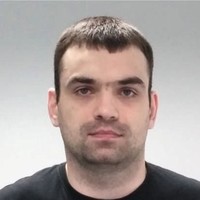 B2Bee DOO Employee Aleksandar Mihailovic's profile photo