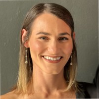 Cece Williams Email & Phone Number