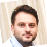 Stefan Burcheci Email