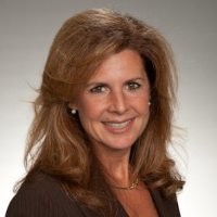 Lisa Chitty Email & Phone Number
