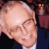 MJH Services LLC Employee Michael Hersman's profile photo