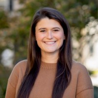 Harvard Graduate School of Education Employee Sarah Haas's profile photo