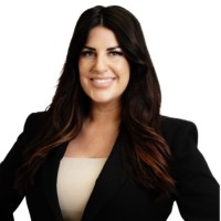 Oldham Goodwin Employee Beth Kirschner's profile photo