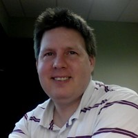 David Skowronski Email & Phone Number