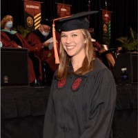 Olivia Massey Email & Phone Number