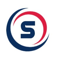 Stratosphere Employee Admin Sphere's profile photo