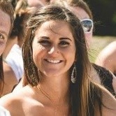 PMA USA (Performance Matters Associates, Inc.) Employee Allison O'Grady's profile photo