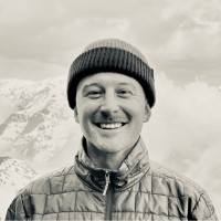 CleverMade Employee Samuel Viseur's profile photo