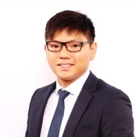 Jacob Li Email