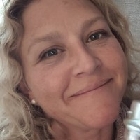 CBA Construction Employee Nicole Shultz's profile photo