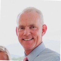 Ameris Bank Employee Steve Hunter's profile photo