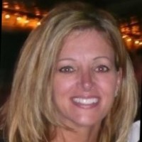 Paula D Email