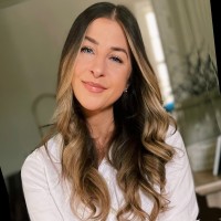 Gabrielle Sourber Email