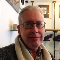 David Langworthy Email