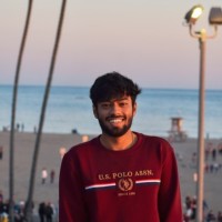 Abhishek Singh's profile photo