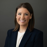 Allison O'Neill Email & Phone Number