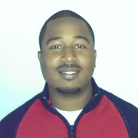 Aaron Durant Email & Phone Number