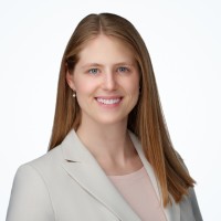 Caroline Beauchemin Email