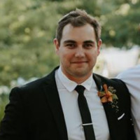 Matt Lane Email & Phone Number