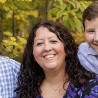 EPL Employee Kylie Brockenfelt's profile photo