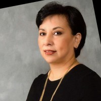 Roberts Markel Weinberg Butler Hailey PC Employee Brenda Rivera's profile photo