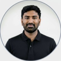 Siddhaarth Sivasamy Email