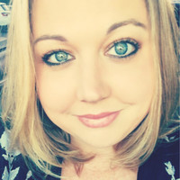 Kinkaid Civil Construction, LLC Employee Jackie Johns's profile photo