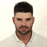 Premo Group Employee Jose Lasierra's profile photo