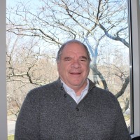 John Karman Email