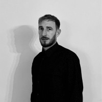 CoTrainer Employee Moritz Hartmann's profile photo