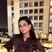 Noha Hamdy Email