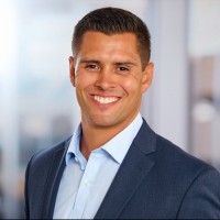 KOMPAN Inc Americas Employee Ben Gomez's profile photo
