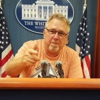 Hcispp Dennis Tomlin