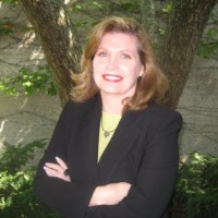 Katherine Newton Email