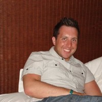 Plumb Center Employee Mick Timmins's profile photo