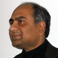Sandeep Singhal Email & Phone Number